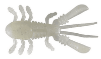 Duo Tetra Works Boke Boke 48mm creature Soft bait - tackleaddiction.com.au