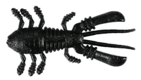 Duo Tetra Works Boke Boke 48mm creature Soft bait - tackleaddiction.com.au