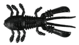 Duo Tetra Works Boke Boke 48mm creature Soft bait - tackleaddiction.com.au