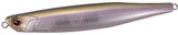 OSP Bent Minnow 86F Surface Lure - tackleaddiction.com.au