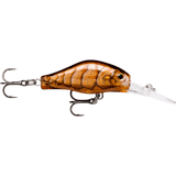Rapala Shadow Rap Fat Jack 4cm Crank Bait