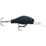 Rapala Shadow Rap Fat Jack 4cm Crank Bait