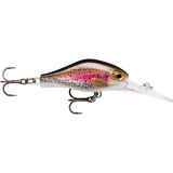 Rapala Shadow Rap Fat Jack 4cm Crank Bait