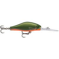 Rapala Shadow Rap Jack Deep 50mm Crank bait