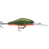 Rapala Shadow Rap Jack Deep 50mm Crank bait
