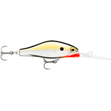 Rapala Shadow Rap Jack Deep 50mm Crank bait