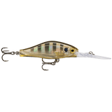 Rapala Shadow Rap Jack Deep 50mm Crank bait
