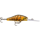 Rapala Shadow Rap Jack Deep 50mm Crank bait