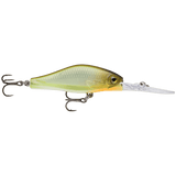 Rapala Shadow Rap Jack Deep 50mm Crank bait
