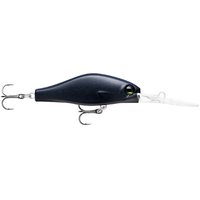 Rapala Shadow Rap Jack Deep 50mm Crank bait