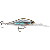 Rapala Shadow Rap Jack Deep 50mm Crank bait