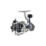 Okuma Safyre SF Spinning Reel
