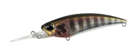 Duo Realis Shad 59MR Suspending Crank Bait - tackleaddiction.com.au