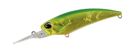 Duo Realis Shad 59MR Suspending Crank Bait - tackleaddiction.com.au
