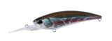 Duo Realis Shad 59MR Suspending Crank Bait - tackleaddiction.com.au