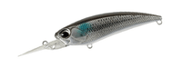 Duo Realis Shad 59MR Suspending Crank Bait - tackleaddiction.com.au