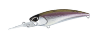 Duo Realis Shad 59MR Suspending Crank Bait - tackleaddiction.com.au