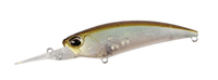 Duo Realis Shad 59MR Suspending Crank Bait - tackleaddiction.com.au