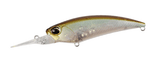 Duo Realis Shad 59MR Suspending Crank Bait - tackleaddiction.com.au