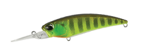 Duo Realis Shad 59MR Suspending Crank Bait - tackleaddiction.com.au