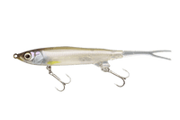 Jackall Nagisa 65SP Minnow - tackleaddiction.com.au