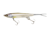 Jackall Nagisa 65SP Minnow - tackleaddiction.com.au