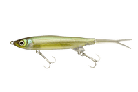 Jackall Nagisa 65SP Minnow - tackleaddiction.com.au