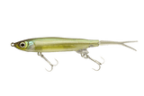 Jackall Nagisa 65SP Minnow - tackleaddiction.com.au