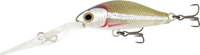 Samaki Redic 40mm Jerkbait DS40LC crank bait