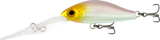 Samaki Redic 40mm Jerkbait DS40LC crank bait