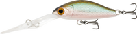Samaki Redic 40mm Jerkbait DS40LC crank bait