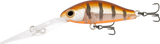 Samaki Redic 40mm Jerkbait DS40LC crank bait