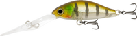 Samaki Redic 40mm Jerkbait DS40LC crank bait