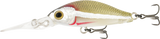 Samaki Redic 40mm Jerkbait MS40LC crank bait