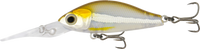 Samaki Redic 40mm Jerkbait MS40LC crank bait
