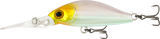 Samaki Redic 40mm Jerkbait MS40LC crank bait