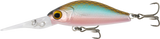 Samaki Redic 40mm Jerkbait MS40LC crank bait