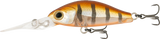Samaki Redic 40mm Jerkbait MS40LC crank bait