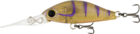 Samaki Redic 40mm Jerkbait MS40LC crank bait