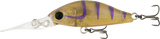 Samaki Redic 40mm Jerkbait MS40LC crank bait