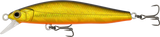 Samaki Redic Jerkbait SF70LC crank bait