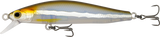 Samaki Redic Jerkbait SF70LC crank bait
