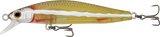 Samaki Redic Jerkbait SF70LC crank bait