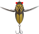 Samaki Redic Cicada 42mm Surface Lure