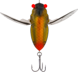 Samaki Redic Cicada 42mm Surface Lure