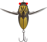 Samaki Redic Cicada 50 surface lure