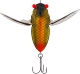 Samaki Redic Cicada 50 surface lure