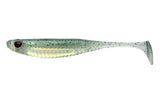 Nomad Live OPS Spectre Minnow Mirage X 2.5" & 3.25" soft Bait