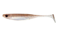 Nomad Live OPS Spectre Minnow Mirage X 2.5" & 3.25" soft Bait