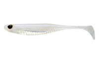 Nomad Live OPS Spectre Minnow Mirage X 2.5" & 3.25" soft Bait
